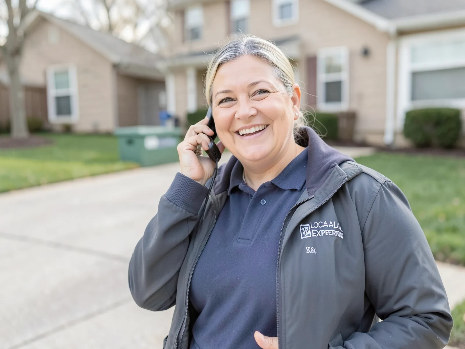 24/7 HVAC Repair & AC Replacement Milton, KY FAQs